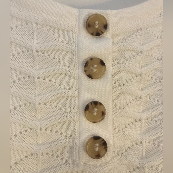 Dainty, elegant camisole ☁️✨ - Picture 3 of 6